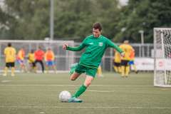 dsc-2385.jpg