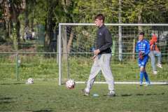 dsc-7790.jpg