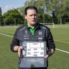 dsc7012-kopie.jpg
