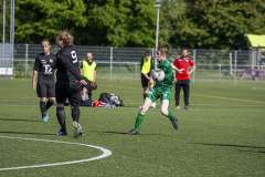 dsc7033-kopie.jpg