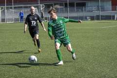 dsc7034-2-kopie.jpg