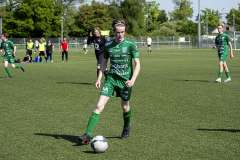 dsc7035-kopie.jpg