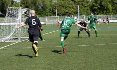 dsc7036-kopie.jpg