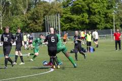 dsc7043-kopie.jpg