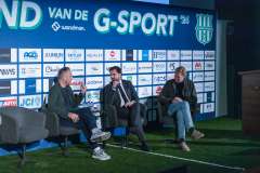 g-voetbal-2024-vives-web-11-van-44-.jpg