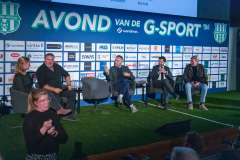 g-voetbal-2024-vives-web-14-van-44-.jpg