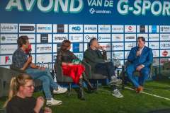 g-voetbal-2024-vives-web-23-van-44-.jpg