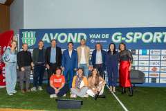 g-voetbal-2024-vives-web-30-van-44-.jpg