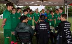 img-5356m.jpg