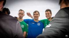 img-5356n.jpg