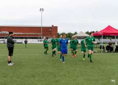 img-5362b.jpg