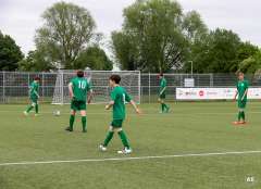 img-5362e.jpg