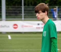 img-5362g.jpg