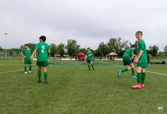 img-5362r.jpg