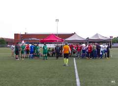 img-5381b.jpg
