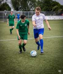 img-5386.jpg