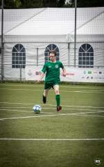 img-5410.jpg
