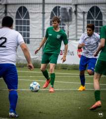 img-5426.jpg