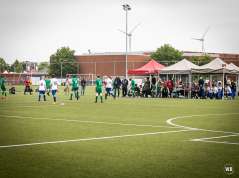 img-5500.jpg