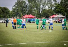 img-5506.jpg