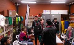 img-5534a.jpg