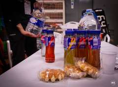 img-5534b.jpg