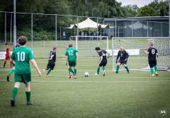 img-5555.jpg