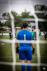 img-5567.jpg