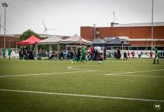 img-5590.jpg