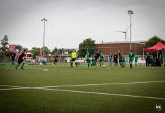 img-5592.jpg