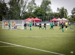 img-5596.jpg