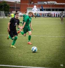 img-5641.jpg