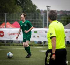 img-5661.jpg
