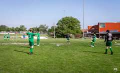 img-5841b.jpg