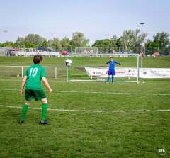 img-5841f.jpg