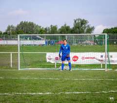 img-5841g.jpg