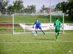 img-5841k.jpg