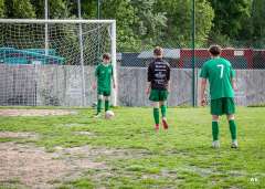 img-5841l.jpg