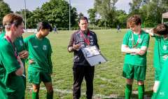 img-5847b.jpg