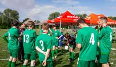 img-5847c.jpg