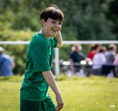 img-5851.jpg