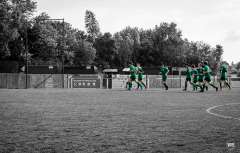 img-5873a.jpg