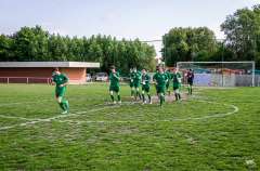 img-5873b.jpg