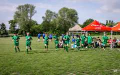 img-5873e.jpg