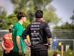 img-6087.jpg