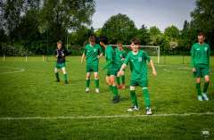 img-7701.jpg