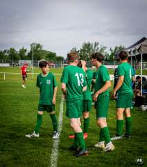 img-7726.jpg