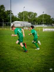 img-7731.jpg