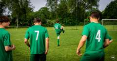 img-7732.jpg