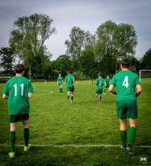 img-7735.jpg